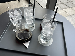 레인블러 5