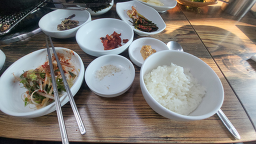 운수대통가든 5