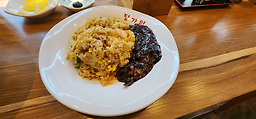당가원 사진 4