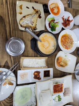 Jangsudubumaeul 6