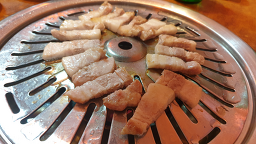 소육옥 송파점 사진 5