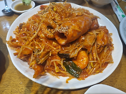 씨갤러리 사진 2