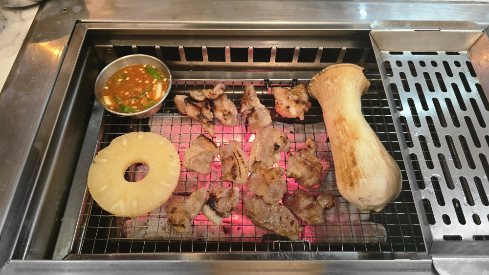 짱가 1