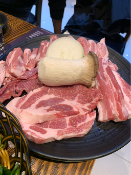 청정제주촌 사진 3