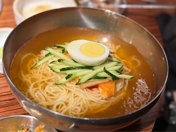 동래정 망원점 사진 8