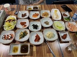 맛남의곱창 4