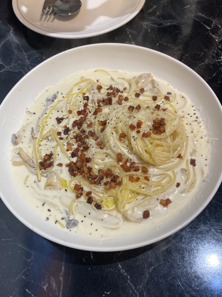 칼 사진 3