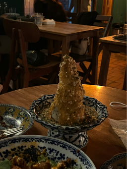 서울집시 서순라길점 사진 5