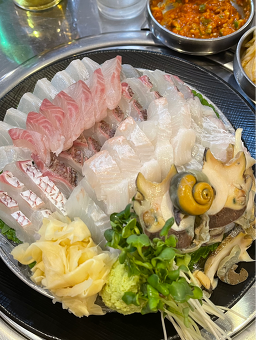오로라회센타 사진 8