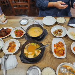 제중한식촌 1