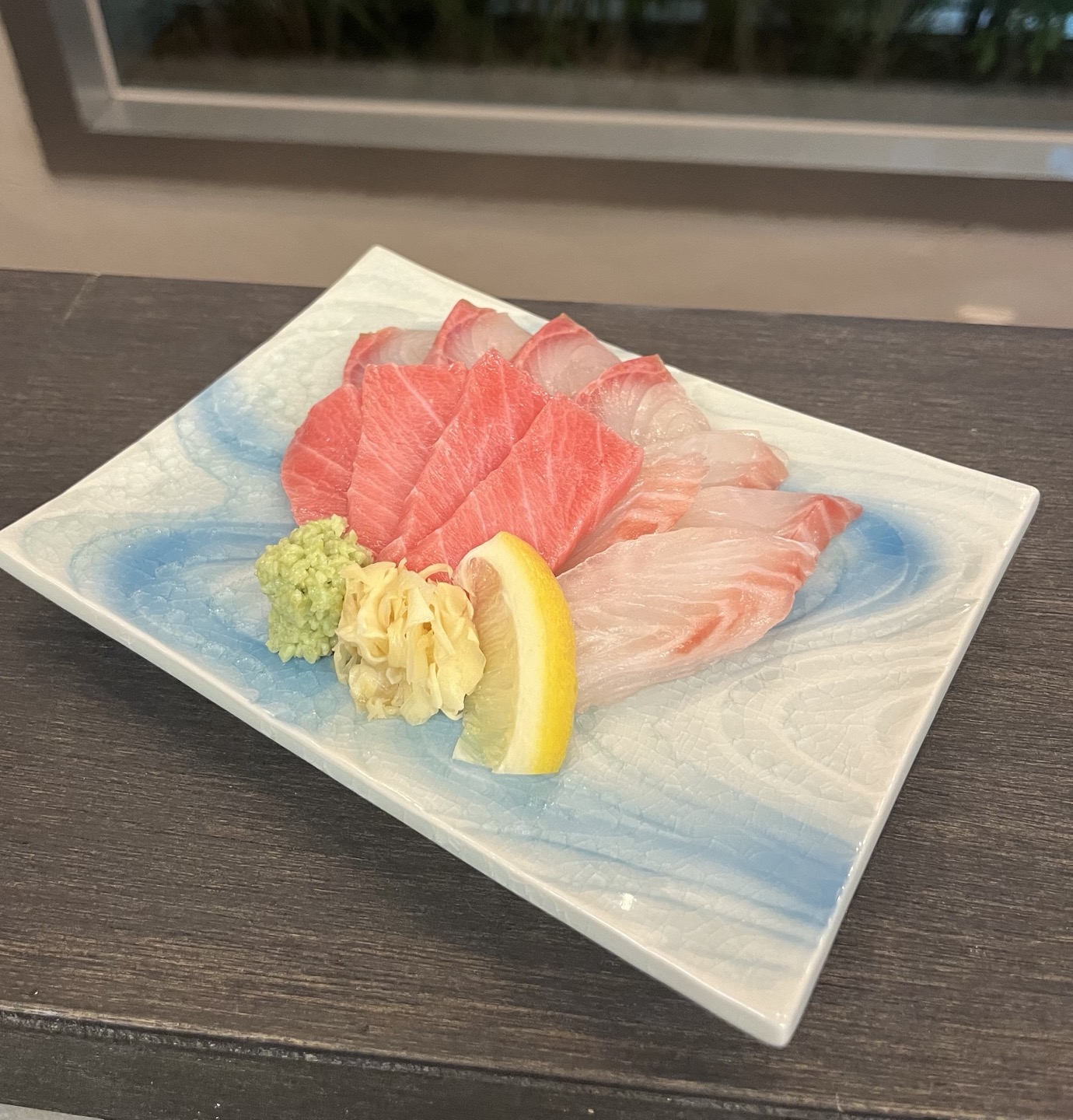 호오 대표 사진