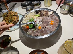 원기옥 성수낙낙점 사진 5