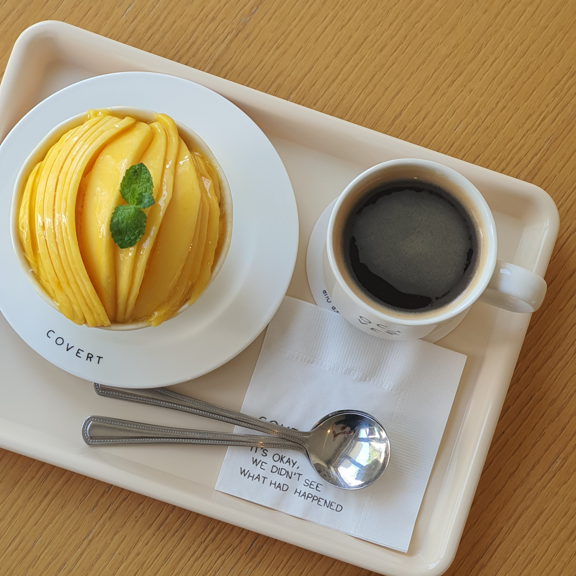 코버트