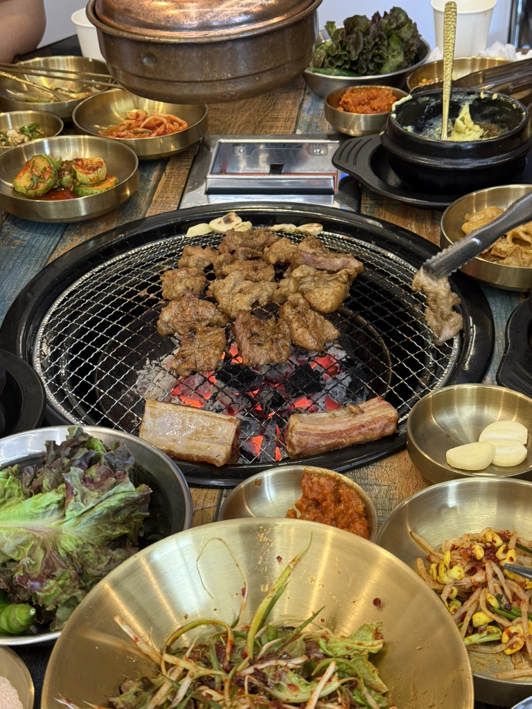 무쎄 1