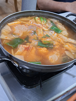 사돈집 11