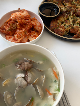 칼 사진 4