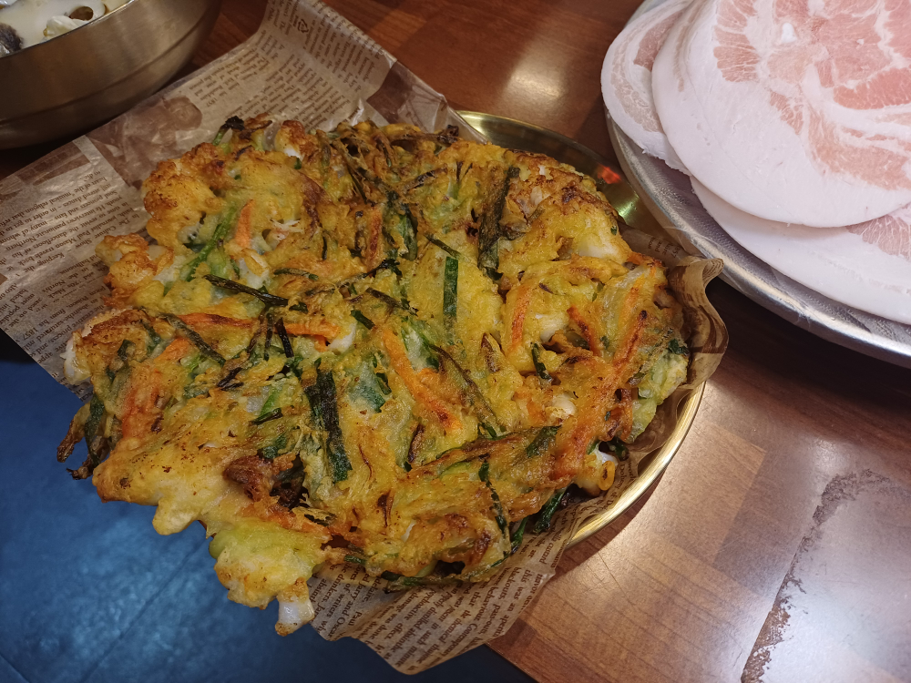 거금도 판교점 사진 2