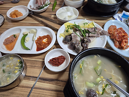 황전식당 5