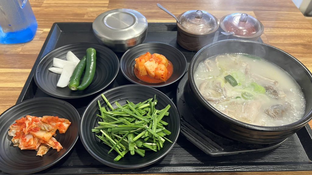 광안국밥 3