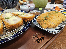 면식당성신여대점 1