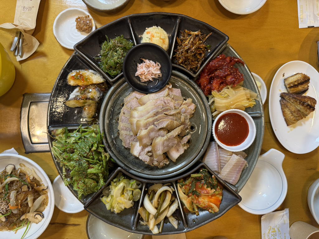 녹원가 2