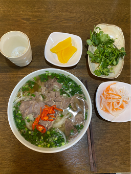 퍼응언 사진 3