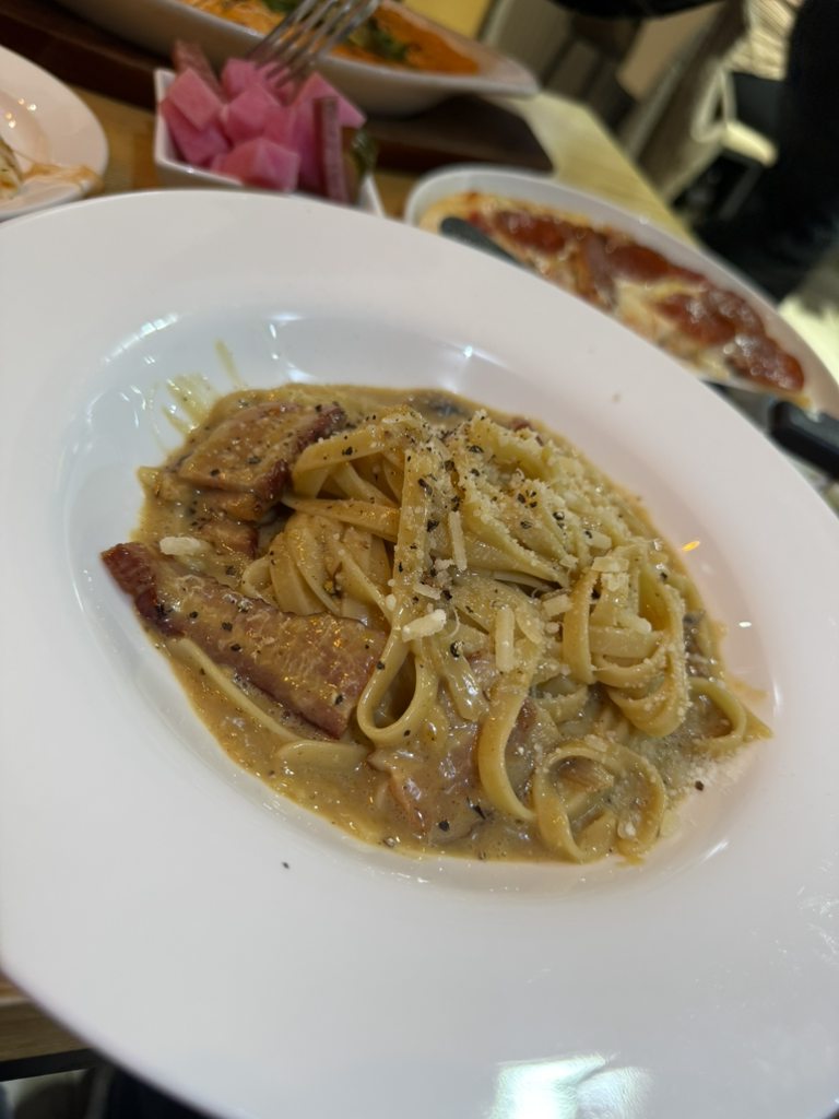 조이스키친 사진 2