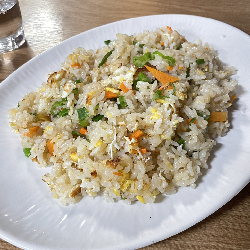 봉자마라탕 사진 2