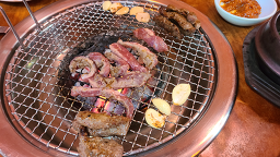 소육옥 송파점 대표 사진