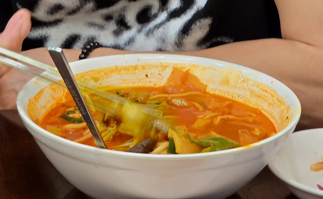 베이징 5