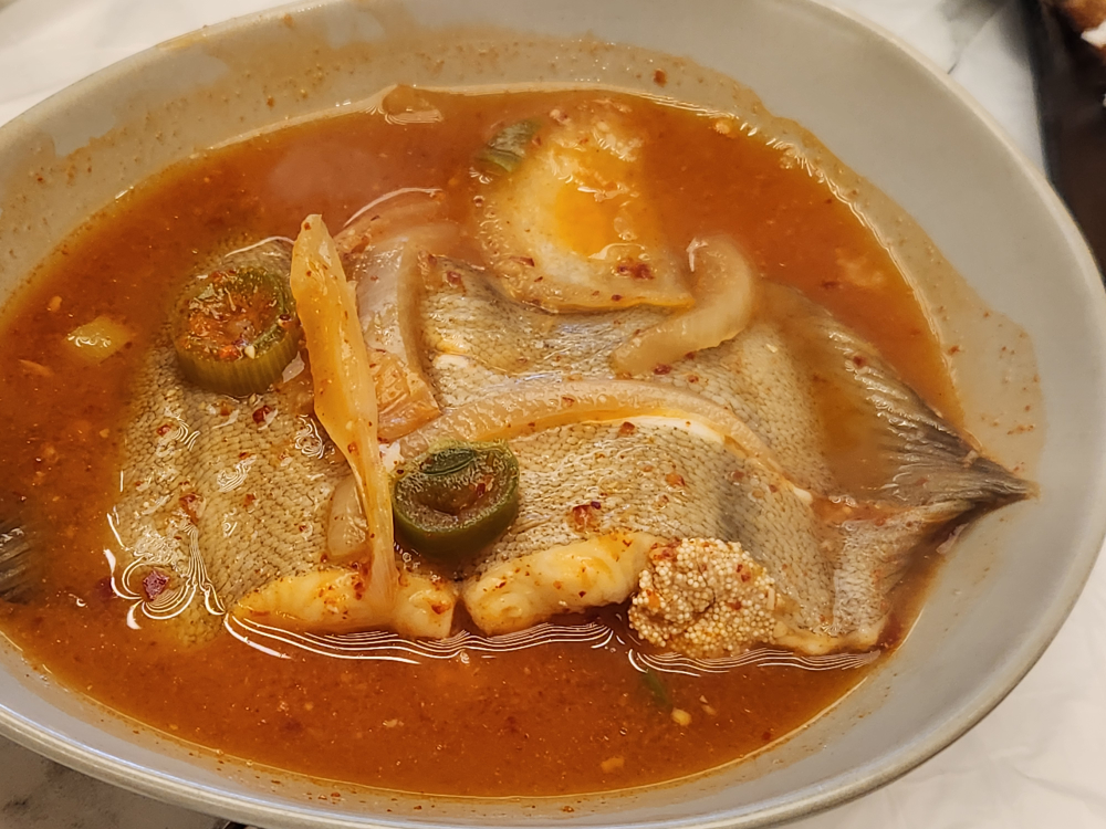 갈매기대게회타운 2