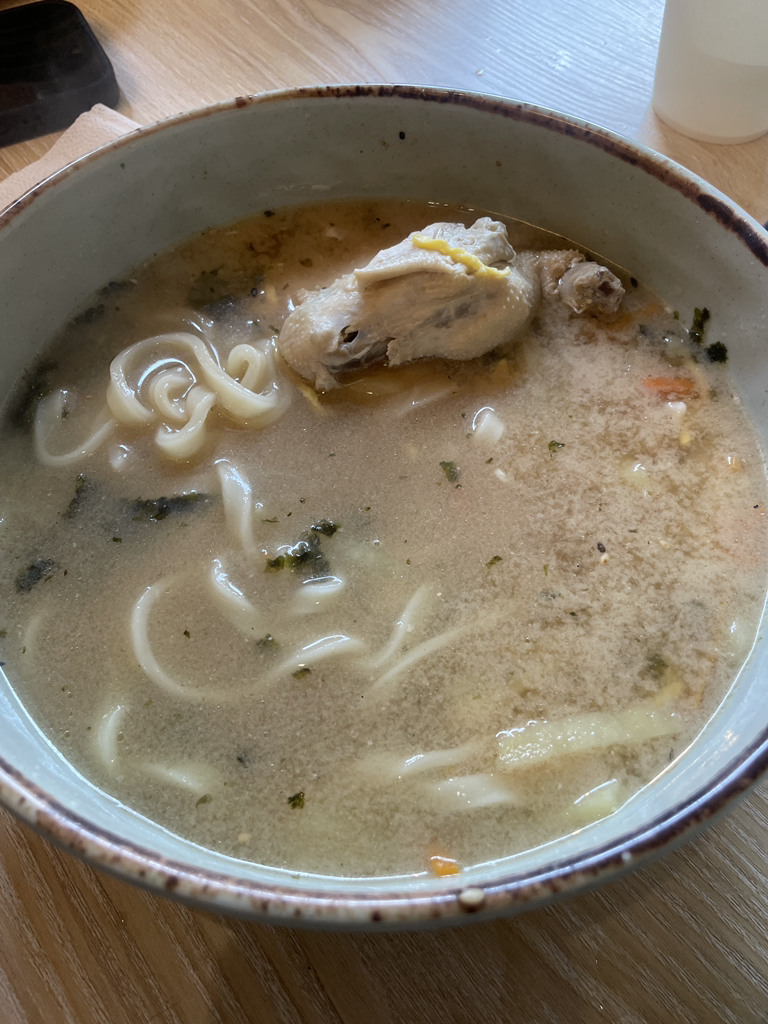 청담 미미계 사진 3