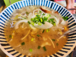 타이소울 수원영통본점 사진 5