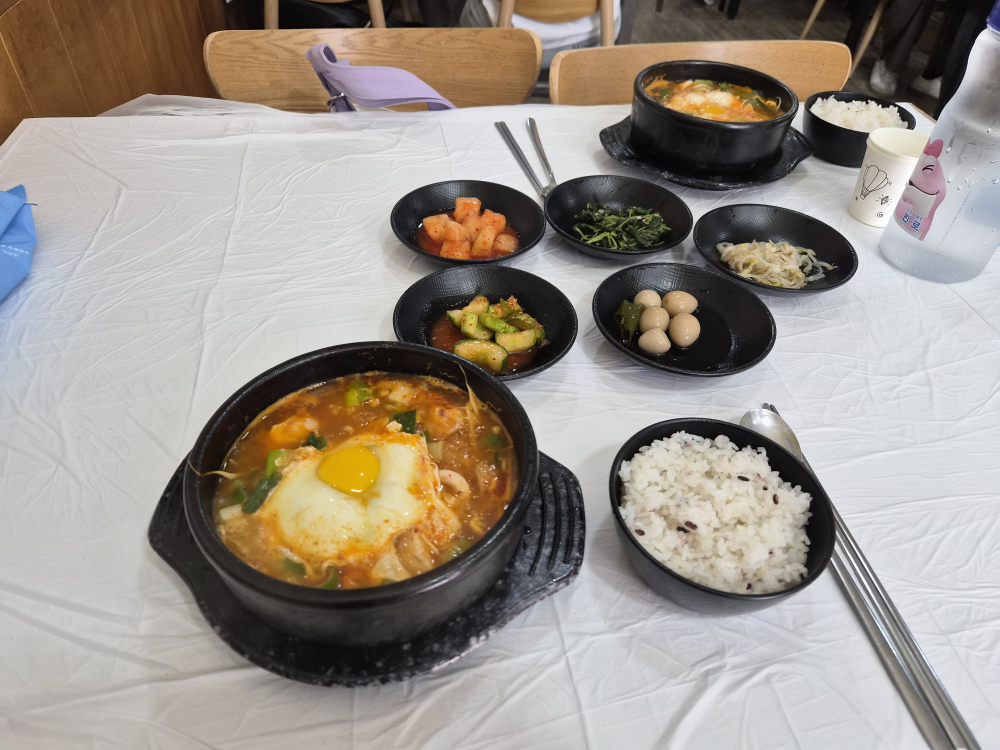 풍년식당 9