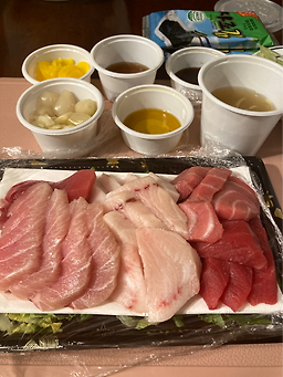 미스터참치 사진 5