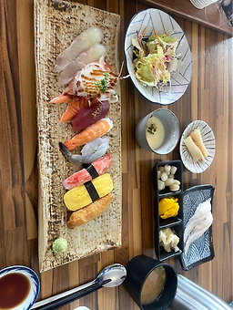 미조리스시 6
