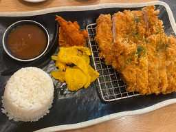 나레초밥 잠실새내점 사진 5