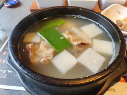 돈블랑 판교점 사진 3
