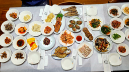 문정식당 3