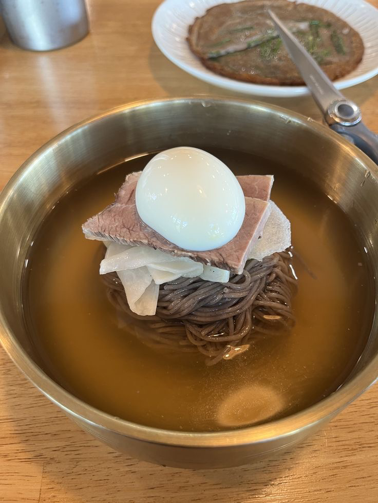 서건면가 사진 5