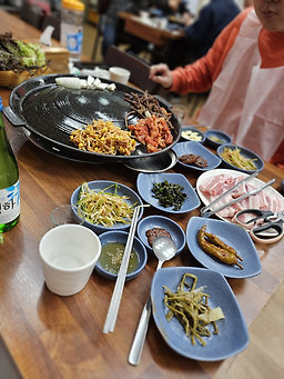Hamjibak (함지박) 3