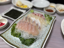 Hoepomacha (회포마차) 3