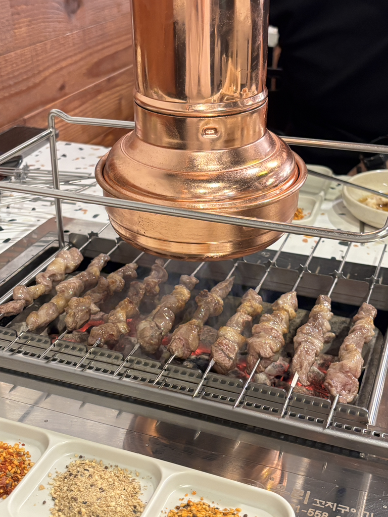 춘연양꼬치 대표 사진