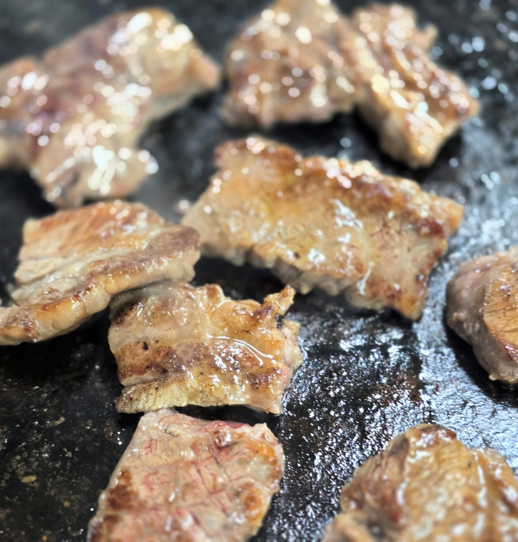 대성정육식당 사진 6