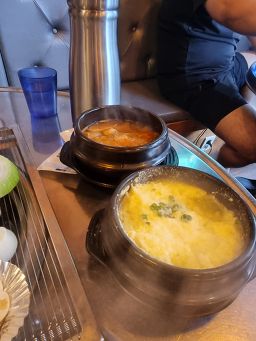 Sindaegumakchang naseongjeom 2