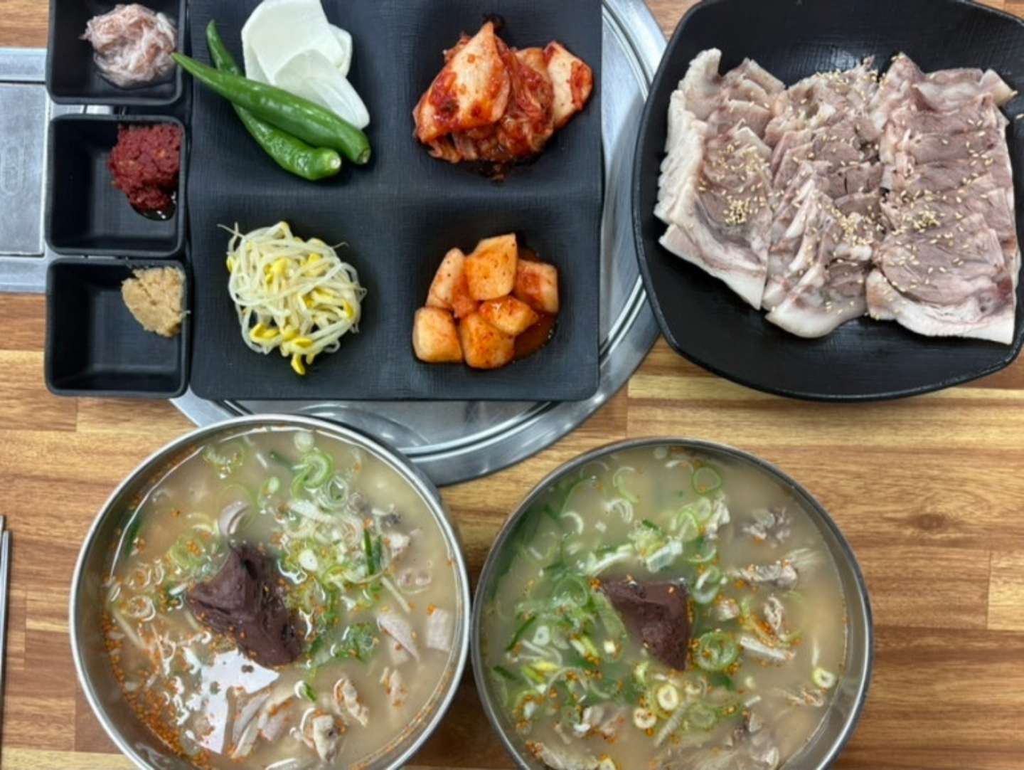 송정국밥 5