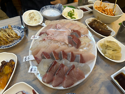수동상회 사진 3