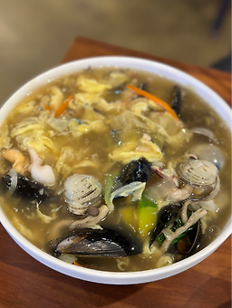길흥식당 6