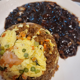 디엔차이 대표 사진