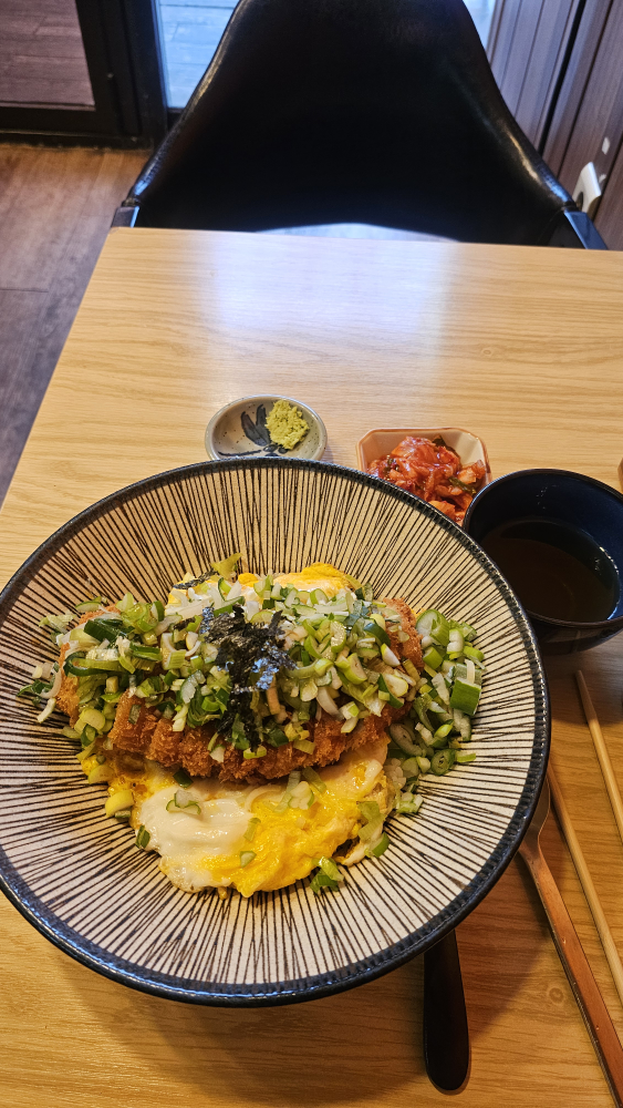유메노키친 사진 2